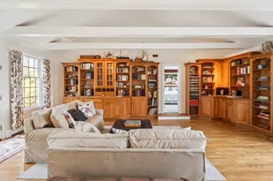 94 Weaver Ln, Tisbury, MA 02568 - Photo 15