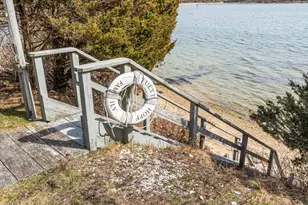 94 Weaver Ln, Tisbury, MA 02568 - Photo 33