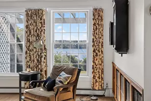 94 Weaver Ln, Tisbury, MA 02568 - Photo 17