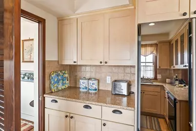 94 Weaver Lane, Tisbury, MA 02568 - Photo 13