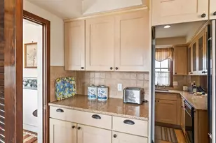 94 Weaver Ln, Tisbury, MA 02568 - Photo 13