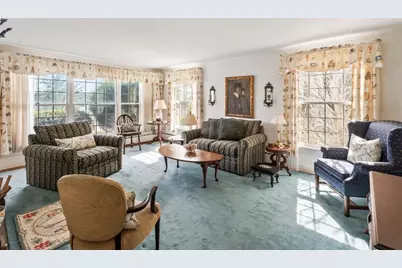 94 Weaver Lane, Tisbury, MA 02568 - Photo 23