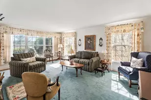 94 Weaver Ln, Tisbury, MA 02568 - Photo 23