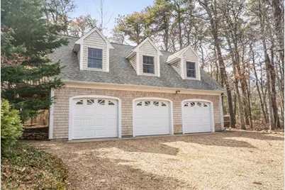 94 Weaver Lane, Tisbury, MA 02568 - Photo 31