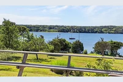 94 Weaver Lane, Tisbury, MA 02568 - Photo 37