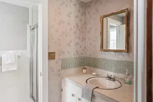 94 Weaver Ln, Tisbury, MA 02568 - Photo 21