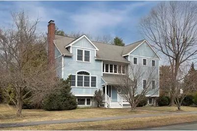 21 Bryant Rd, Lexington, MA 02420 - Photo 1