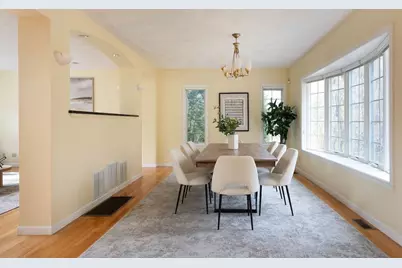 21 Bryant Rd, Lexington, MA 02420 - Photo 9