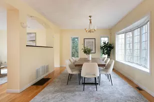 21 Bryant Rd, Lexington, MA 02420 - Photo 9