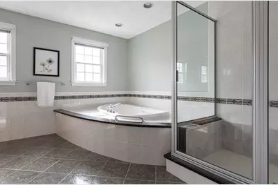 21 Bryant Rd, Lexington, MA 02420 - Photo 23