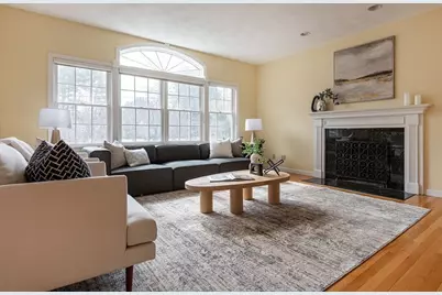 21 Bryant Rd, Lexington, MA 02420 - Photo 7