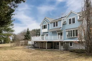 21 Bryant Rd, Lexington, MA 02420 - Photo 3