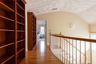 21 Bryant Rd, Lexington, MA 02420 - Photo 27