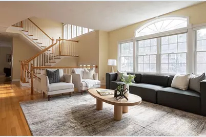 21 Bryant Rd, Lexington, MA 02420 - Photo 5