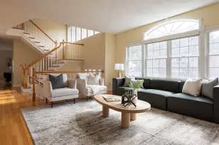 21 Bryant Rd, Lexington, MA 02420 - Photo 5