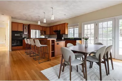 21 Bryant Rd, Lexington, MA 02420 - Photo 15
