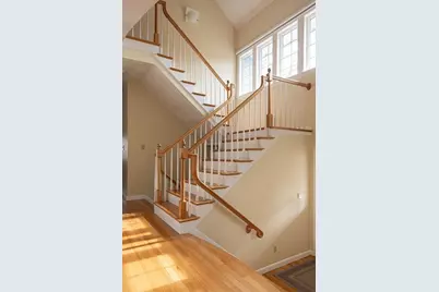 21 Bryant Rd, Lexington, MA 02420 - Photo 29