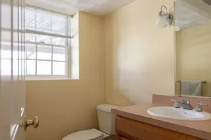 21 Bryant Rd, Lexington, MA 02420 - Photo 31