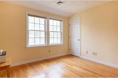 21 Bryant Rd, Lexington, MA 02420 - Photo 25