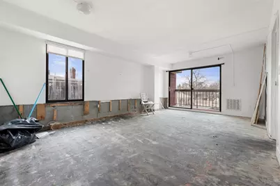 280 Harvard St #4D, Cambridge, MA 02139 - Photo 3