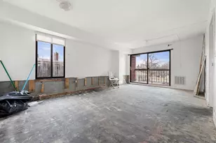 280 Harvard St, Cambridge, MA 02139 - Photo 3