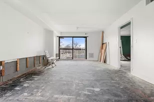 280 Harvard St, Cambridge, MA 02139 - Photo 3