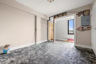 280 Harvard St, Cambridge, MA 02139 - Photo 13