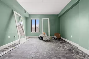 280 Harvard St, Cambridge, MA 02139 - Photo 11