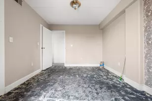 280 Harvard St, Cambridge, MA 02139 - Photo 15