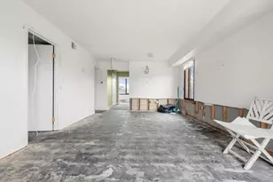 280 Harvard St, Cambridge, MA 02139 - Photo 5