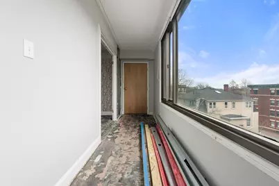 280 Harvard St #4D, Cambridge, MA 02139 - Photo 9