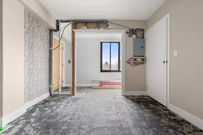 280 Harvard St #4D, Cambridge, MA 02139 - Photo 15