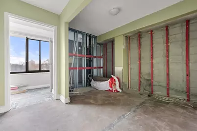 280 Harvard St #4D, Cambridge, MA 02139 - Photo 7