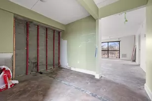 280 Harvard St, Cambridge, MA 02139 - Photo 9