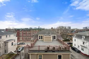 280 Harvard St, Cambridge, MA 02139 - Photo 17