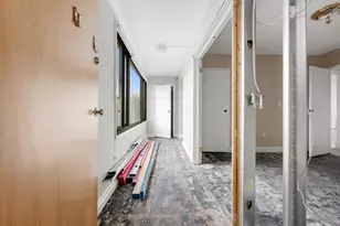 280 Harvard St, Cambridge, MA 02139 - Photo 17