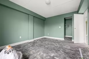 280 Harvard St, Cambridge, MA 02139 - Photo 13