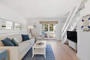 5 Hydrangea, Mashpee, MA 02649 - Photo 11