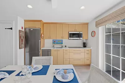 5 Hydrangea #782, Mashpee, MA 02649 - Photo 17