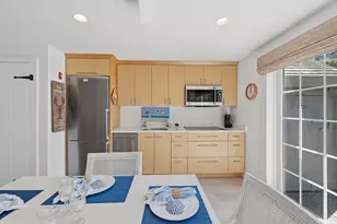 5 Hydrangea, Mashpee, MA 02649 - Photo 17