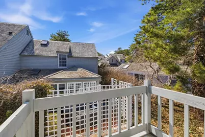 5 Hydrangea #782, Mashpee, MA 02649 - Photo 5