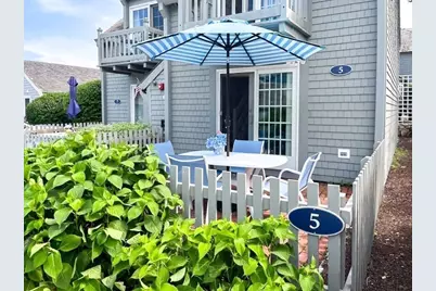 5 Hydrangea #782, Mashpee, MA 02649 - Photo 29