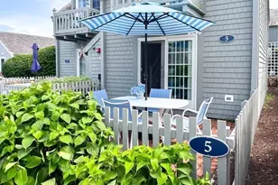 5 Hydrangea, Mashpee, MA 02649 - Photo 29