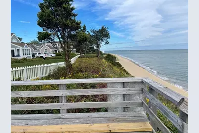 5 Hydrangea #782, Mashpee, MA 02649 - Photo 31