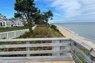 5 Hydrangea, Mashpee, MA 02649 - Photo 31