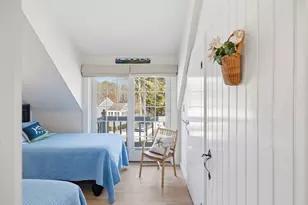 5 Hydrangea, Mashpee, MA 02649 - Photo 25