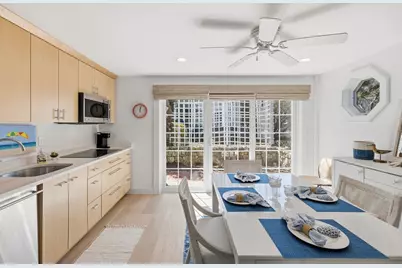 5 Hydrangea #782, Mashpee, MA 02649 - Photo 21