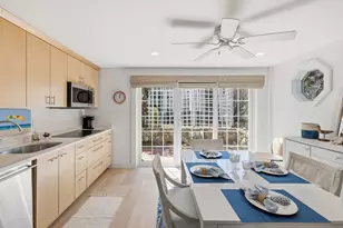 5 Hydrangea, Mashpee, MA 02649 - Photo 21