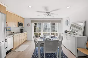 5 Hydrangea, Mashpee, MA 02649 - Photo 15