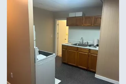 434 Textile Avenue #1st fl, Dracut, MA 01826 - Photo 5